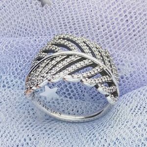 Ring size in the pictures IF BUY 6 OR MORE ITEMS GET A DISCOUNTS